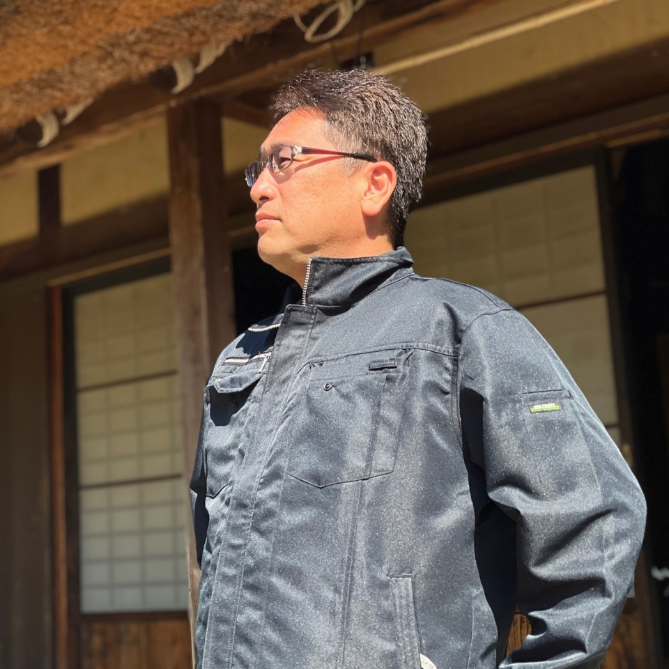 佐藤文哉(さとうふみや)